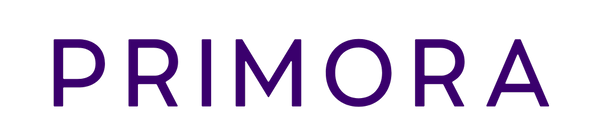 Primora